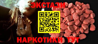 индика Славгород