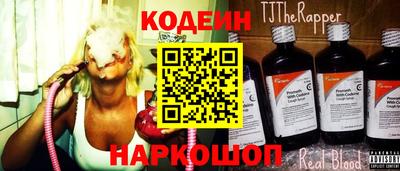 индика Славгород